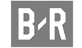 br-mt