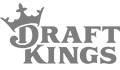draft-kings-mt