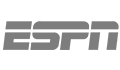 ESPN