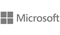 microsoft-mtt