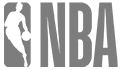 nba-mt