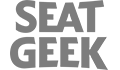 seat-logo-mt