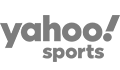 Yahoo